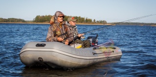 Камено: Коттедж Волынь