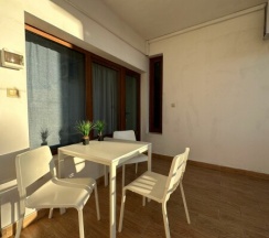 Семейный в Елизавета