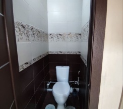 Квартира в Апартаменты на улица Красных Партизан, 41
