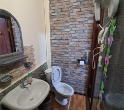 3х мест стандарт в Алёнка