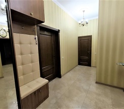 Пентхаус в Грант