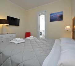 Апартаменты в Felicity Residence
