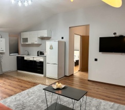 🌟 Невероятная квартира в центре Махачкалы – комфорт и удобство на расстоянии вытянутой руки 🌟 в Как дома 05