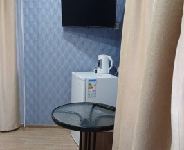 Двухместный номер Standard двуспальная кровать в Александрия