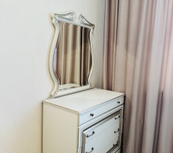 Двухкомнатный стандарт в Подсолнух