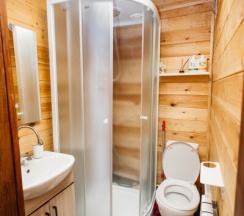 Номер 2 в Dream House