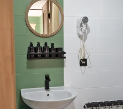 Коттедж стандарт №1 в Лукоморье