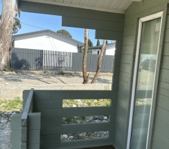 Коттедж в Hotel 12