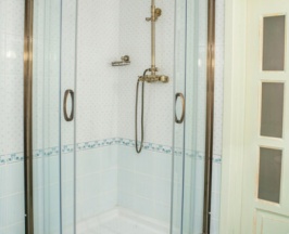 Фисташковый DELUXE в Chulan