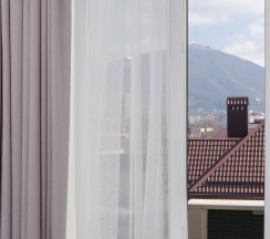 Стандарт в Дизак