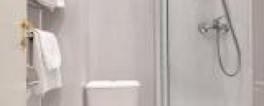 стандартный двухместный в Звездный
