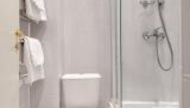 стандартный двухместный в Звездный
