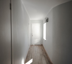 Дом в Песчаный берег