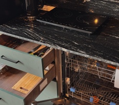 Номер улучшенный в Family Park