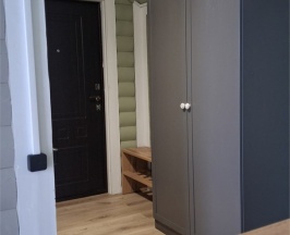 Junior Suite Plus в Медуза