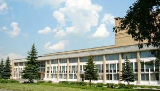 Реутов: Отель Научно-производственное объединение машиностроения