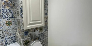 Свияжск: Апартаменты Свияга