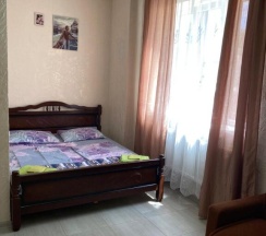 Семейный номер Superior в Маяк