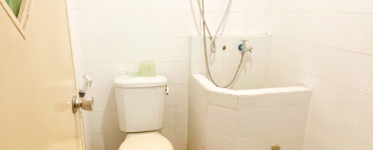 Двухместный номер Standard 2 отдельные кровати в Hotel Shabine