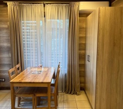 Вилла с русской баней №6 в Резиденция 888