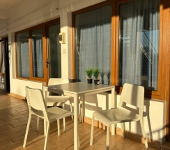 Стандартный в Елизавета