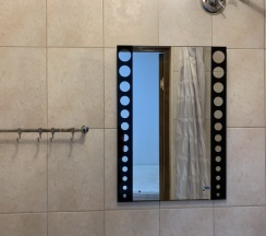 Номер Standard в Нинель
