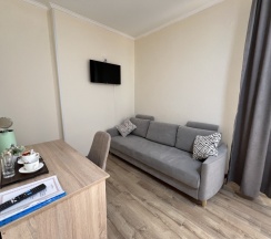 Номер Superior в Belon Inn