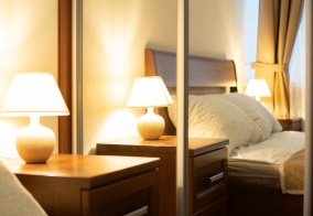 Апартаменты Апартаменты на Санкт-Петербург, Центральный район, улица Ломоносова, 14 в Санкт-Петербурге