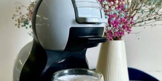 Новосибирск: Апартаменты Апартаменты на улица Николаева, 18