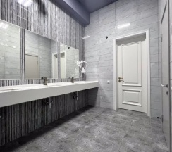 Стандарт в Derbent Premium