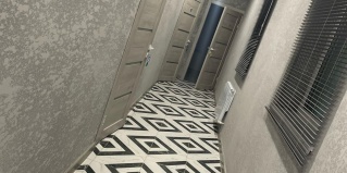 Дно: Мини-отель Уютный дом