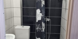 Сочи: Гостевой дом Паночка