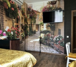 эконом 2 в Ростов Казачий