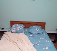 Апартаменты в Квартиры Live-In-Comfort