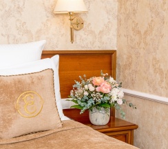 СТАНДАРТ УЛУЧШЕННЫЙ в Екатерина