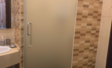 стандартный 2х-местный в Заречный