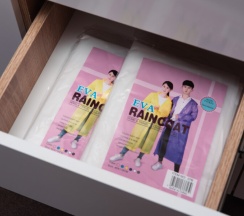 Двухместная комната с 1 кроватью и общей ванной комнатой в МК Мокко