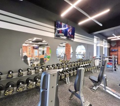 Стандарт-мини в Derbent Premium