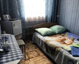 стандарт в Феникс