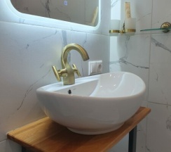 Standard Double в Бутик