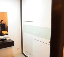 Одноместный номер Deluxe в Pitikant Place