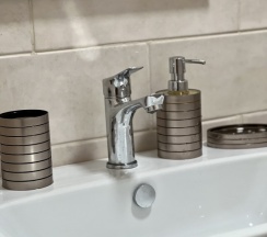 Апартаменты в Царское село Анхуа