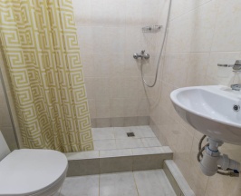 Стандарт в Атланта