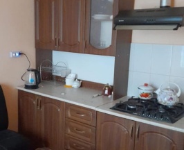 Коттедж стандарт в Камали