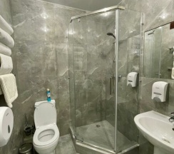 Премиум + в Везендорф