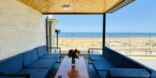 Дербент: Гостевой дом Урсун