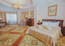 IMPERIAL SUITE в Видгоф