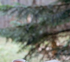 Коттедж "ASPEN HOUSE" одноэтажный на 4-5 человек в Осиновый Дом