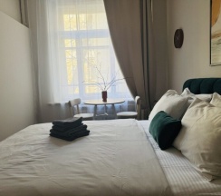 Супериор в Arambol