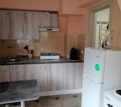 Джуниор Сьюит в Meduza